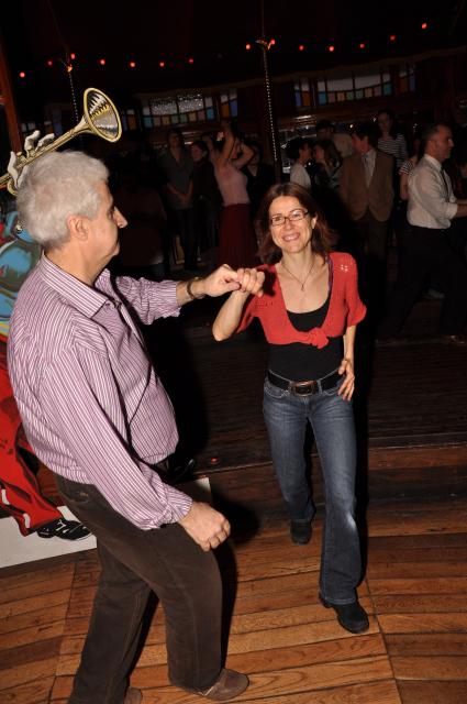 min 2010 01 24 villette 180